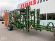 Cultivador - Amazone - cobra 6000-2tx