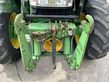 Tractor agrícola - John Deere - 6930 premium (st23841)
