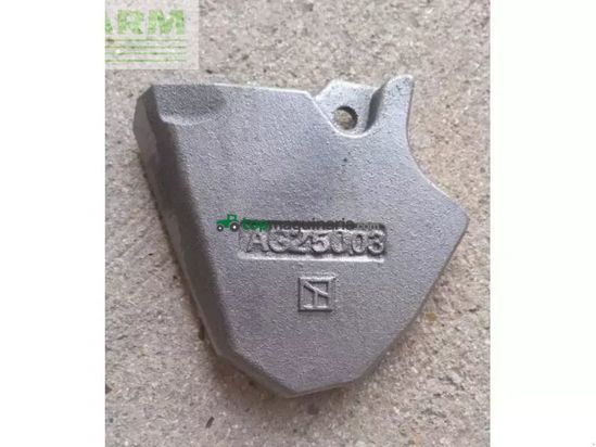 Esparcidor - Amazone - ad 403