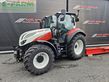 Tractor agrícola - Steyr - 4120 expert cvt CVT
