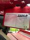 Cosechadora de Cereal - Case IH - axial flow 6140