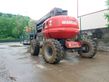 Brazo MANITOU 180ATJ