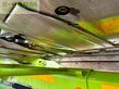 Cabezal - Claas - direct disc 500 + tw