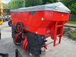 Esparcidor - Rauch - axis - h 30.1 emc, 3.200 liter, düngerstreuer, i