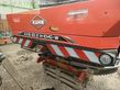 Esparcidor - Kuhn - axis 20.2 m-emc-w