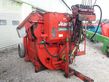 Esparcidor - Jeantil - dp 4000