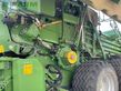 Empacadora gigant - Krone - Big Pack 1270VC Gen. 5