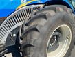 Tractor agrícola - New Holland - t 9.560