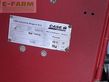 Cabezal - Case IH - 3050 schneidwerk
