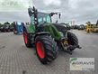 Tractor agrícola - Fendt - 724 vario gen-6