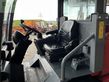 Minicargadora - Weidemann - 2080lp 61ps, 2350mm hoch