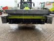 Cortacésped manual - Claas - disco 3200 frc move drd