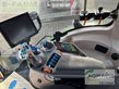 Tractor agrícola - Fendt - 828 vario s4 profi plus