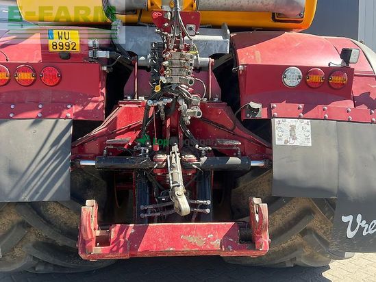 Esparcidor - Vredo - vt7028-2