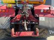 Esparcidor - Vredo - vt7028-2