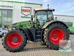 Tractor agrícola - Fendt - 939 gen7 profi+ setting2 *top*