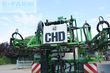 Atomizador - CHD - 3024