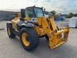 Telescopica - JCB - verreiker 531-70 agrisuper