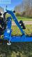 Arado - Lemken - diamant 16 v 100cm/6+1