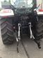 Tractor agrícola - Lamborghini - spire 80 trend