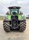 Tractor agrícola - Fendt - 942 gen7 profi+ setting 2