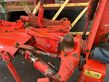 Arado - Kuhn - multimaster 122