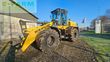 Minicargadora - New Holland - w 170 d lr