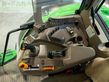 Tractor agrícola - John Deere - 6140m *garantieverlängerung*