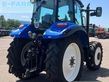 Tractor agrícola - New Holland - t5.95