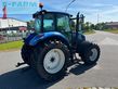 Tractor agrícola - New Holland - t5.95