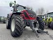 Tractor agrícola - Valtra - t234 versu Versu
