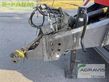 Empacadora gigant - Kuhn - vb 2260 massey ferguson vb 2260 procut