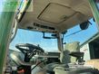 Tractor agrícola - Fendt - 516 scr profi plus | rtk | quicke q6m