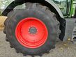 Tractor agrícola - Fendt - 722 gen6 profi plus, rtk (718 720 724)