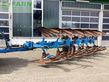 Arado - Lemken - diamant 11 v 5+1 l100