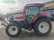 Tractor agrícola - Steyr - 4100 plus