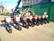Sembradora - Horsch - maistro 8 rc