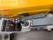 Telescopica - JCB - 538-70 agri xtra