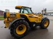 Telescopica - JCB - 542-70 agri xtra dual-tech