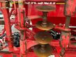 Sembradora - Horsch - pronto 6 dc