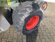 Empacadora gigant - Claas - variant 385