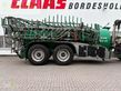 Equipamiento / accesorio - Samson - pgv 20