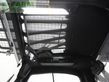 Elevadora - Linde - h 45 t evo 394-02