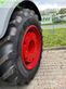 Tractor agrícola - Fendt - 724 gen6