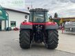 Tractor agrícola - Massey Ferguson - 6480 Dyna 6