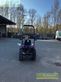 Tractor agrícola - Iseki - tm 3267 al eco