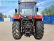 Tractor agrícola - Belarus - 1220.3