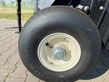 Empacadora gigant - New Holland - 150 rollbelt