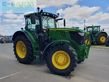 Tractor agrícola - John Deere - 6215r