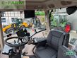 Tractor agrícola - Fendt - 832 vario gen5